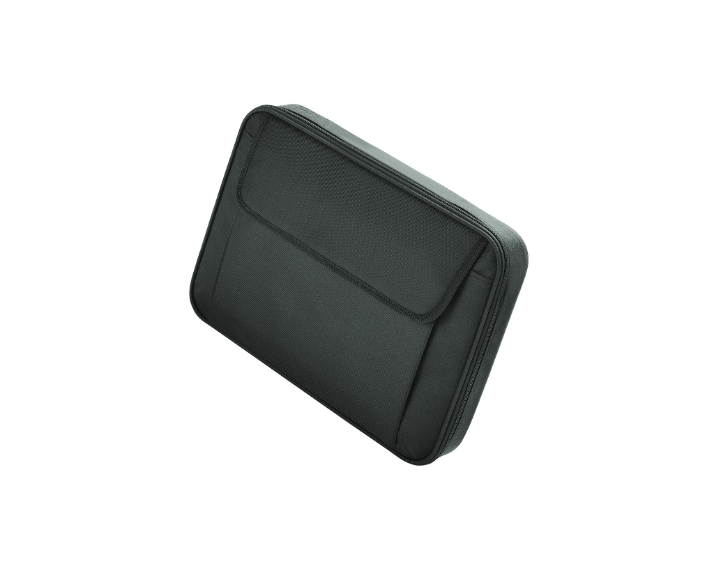 Haiku – Front Pocket Wallet