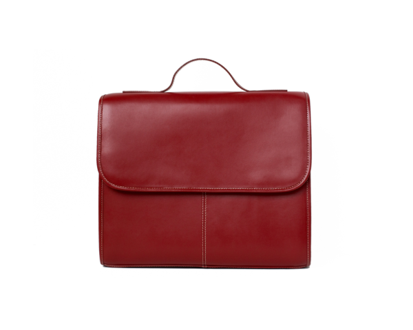 Haiku – Front Pocket Wallet