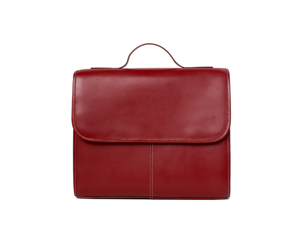 Haiku – Front Pocket Wallet