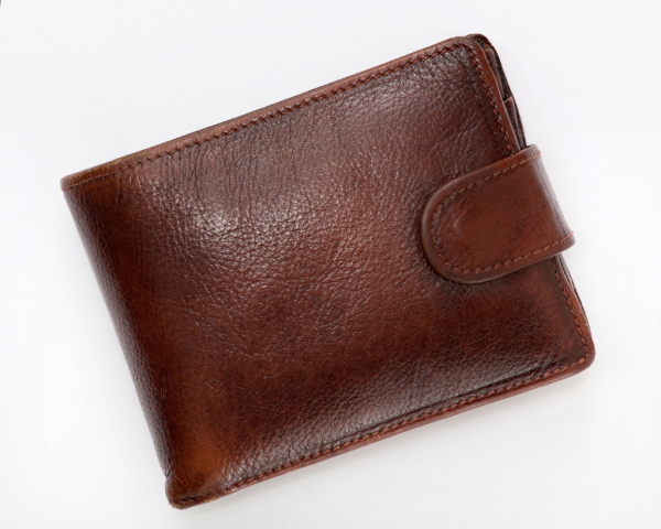 Haiku – Front Pocket Wallet - Image 7