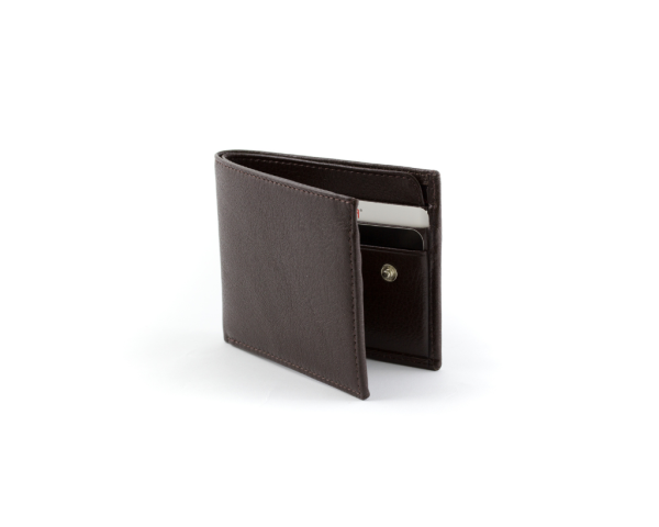 Haiku – Front Pocket Wallet - Image 4